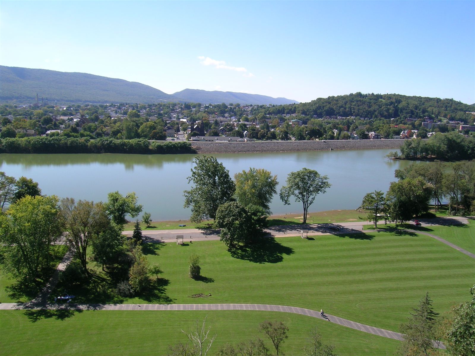 Ups lock haven pa Ups lock haven pa