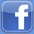 Icon 
Facebook