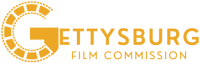 Gettysburg Film Commission