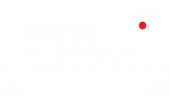 Facts Logos Wht no Bacckground.png