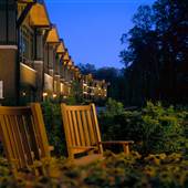 Lodge at Woodloch