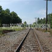 Shohola Railroad