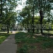 East Stroudsburg University Buildings