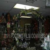 East Stroudsburg Pocono Candle