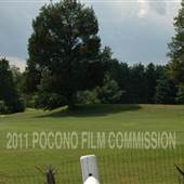 Mountain Manor Golf Course
