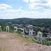 Cliff Street Park
