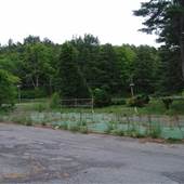 Penn Hills Resort