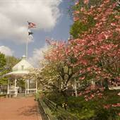 LIGONIER, WESTMORELAND COUNTY