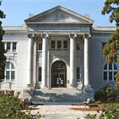 KUTZTOWN UNIVERSITY