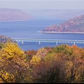 BRADY'S BEND, ARMSTRONG COUNTY