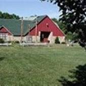 CORRY AREA HISTORICAL MUSEUM