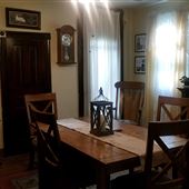 CAMBRIA COUNTY HOME