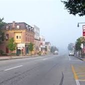 SOMERSET
