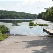 Merli-Sarnoski Park