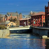 BELLEFONTE