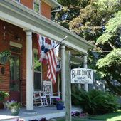 MILLERSVILLE, LANCASTER COUNTY