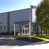 TRIODE MEDIA GROUP, EXTERIOR