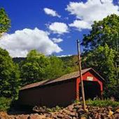 MUNCY VALLEY, SULLIVAN COUNTY