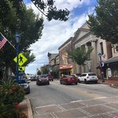 PHOENIXVILLE