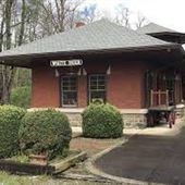 NEW COLUMBIA, UNION COUNTY