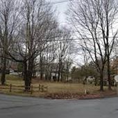 BRADFORD WOODS