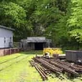 LANSFORD, CARBON COUNTY