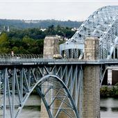 McKEES ROCKS
