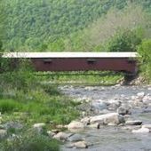 FORKSVILLE, SULLIVAN COUNTY