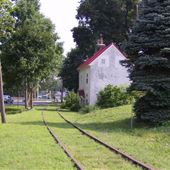 HUNTINGDON VALLEY
