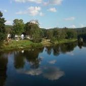 CLARINGTON, FOREST COUNTY