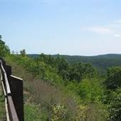 HILLSGROVE, SULLIVAN COUNTY