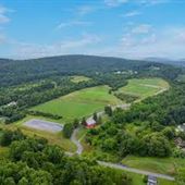 MOHNTON, BERKS COUNTY
