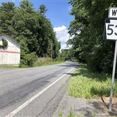KRESGEVILLE, MONROE COUNTY