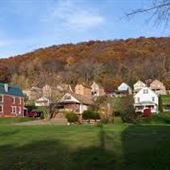 TEMPLETON, ARMSTRONG COUNTY