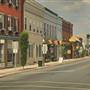 MIFFLINBURG