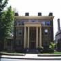 STEGMAIER MANSION