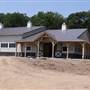 VANDERBEEK EQUESTRIAN FARM
