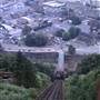 JOHNSTOWN INCLINED PLANE