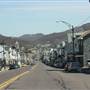 ASHLAND, SCHUYLKILL COUNTY