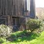 FIVE SPRINGS FARM BARN