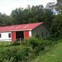 FIVE SPRINGS FARM-ARENA & PASTURE