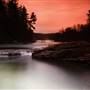 OHIOPYLE STATE PARK