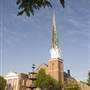 CHAMBERSBURG, FRANKLIN COUNTY