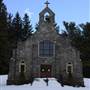 Good Shepherd Church