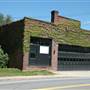 Hawley Garage