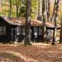 Promised Land State Park Cabins