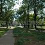 East Stroudsburg University Buildings