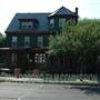 East Stroudsburg House 1