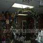 East Stroudsburg Pocono Candle