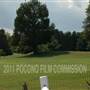 Mountain Manor Golf Course